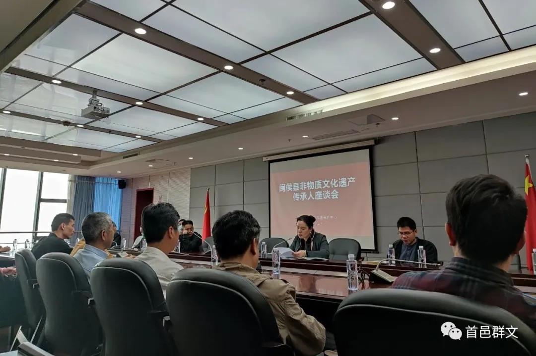 微信圖片_20210506153026.jpg
