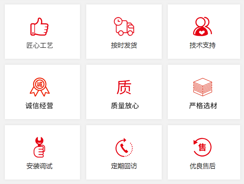 二維碼 二維碼